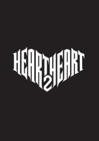 Imagen de HEART 2 HEART