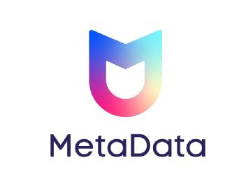 Imagen de METADATA