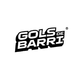 Imagen de Gols de Barri