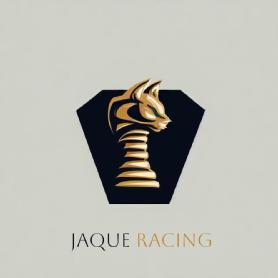 Imagen de JAQUE RACING