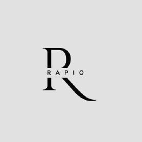Imagen de RAPIO R