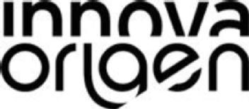 Imagen de InnovaOrigen