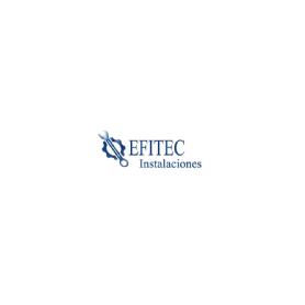 Imagen de Efitec Instalaciones