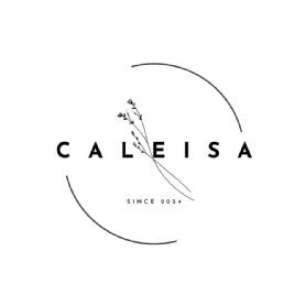 Imagen de CALEISA