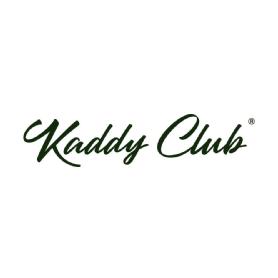 Imagen de Kaddy Club