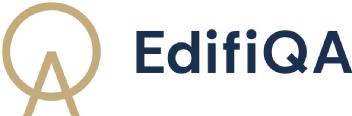 Imagen de EdifiQA
