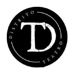 Imagen de DT DISTRITO TEATRO