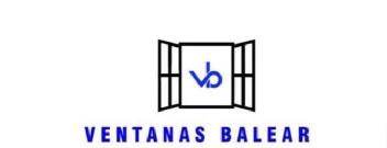 Imagen de VENTANAS BALEAR