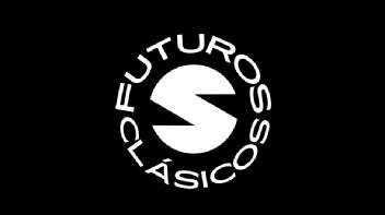 Imagen de FUTUROS CLÁSICOS
