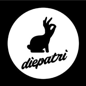 Imagen de DIEPATRI