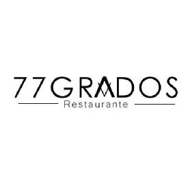 Imagen de 77 Grados