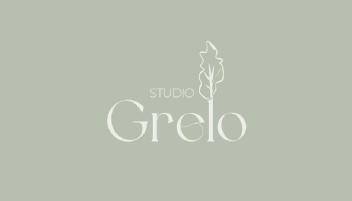 Imagen de STUDIO GRELO