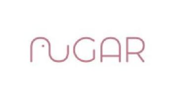 Imagen de NGAR