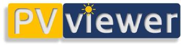 Imagen de PVviewer