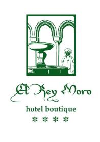 Imagen de EL REY MORO HOTEL BOUTIQUE