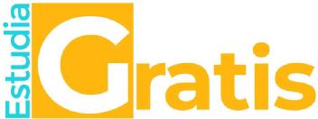Imagen de Estudia Gratis