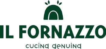 Imagen de IL FORNAZZO, CUCINA GENUINA