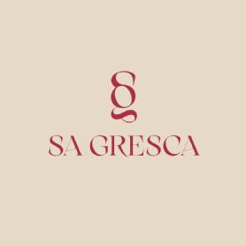 Imagen de SG SA GRESCA