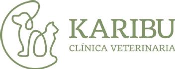 Imagen de KARIBU CLÍNICA VETERINARIA