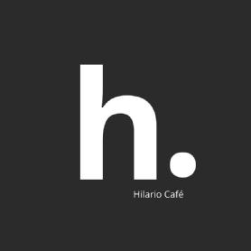 Imagen de Hilario Café