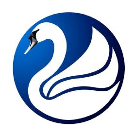Imagen de CISNE