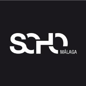 Imagen de SOHO MÁLAGA