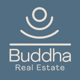Imagen de Buddha Real Estate