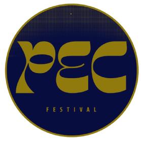 Imagen de PEC Festival