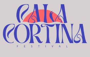 Imagen de Cala Cortina Festival