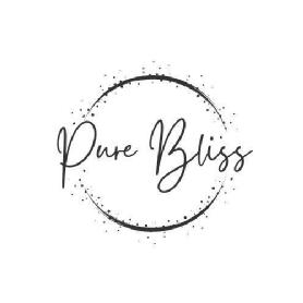 Imagen de PURE BLISS