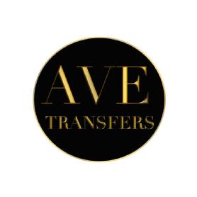 Imagen de AVE TRANSFERS ASTURIAS