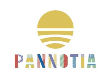Imagen de PANNOTIA