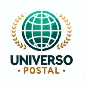 Imagen de UNIVERSO POSTAL