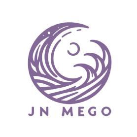 Imagen de JN MEGO