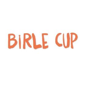 Imagen de BIRLE CUP
