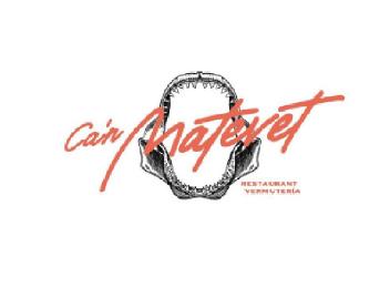 Imagen de Can Matevet