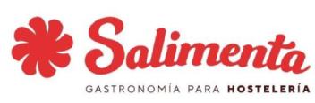 Imagen de SALIMENTA GASTRONOMIA PARA HOSTELERIA