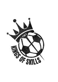 Imagen de KINGS OF SKILLS