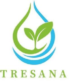 Imagen de TRESANA