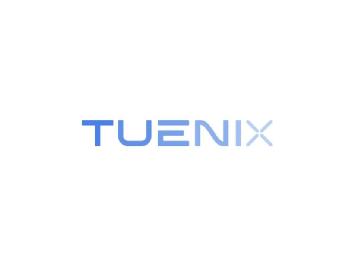 Imagen de Tuenix