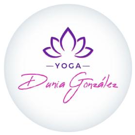 Imagen de Dunia González Yoga
