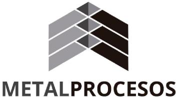 Imagen de METALPROCESOS