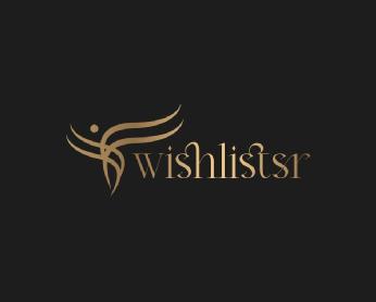 Imagen de wishlistsr
