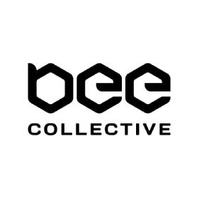 Imagen de BEE COLLECTIVE