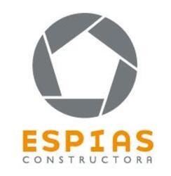 Imagen de ESPIAS CONSTRUCTORA