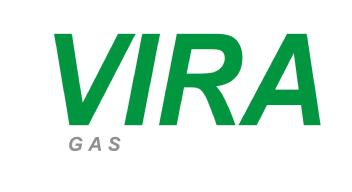 Imagen de VIRA GAS