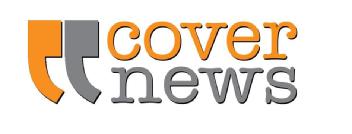 Imagen de COVERNEWS