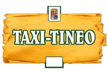 Imagen de TAXI-TINEO