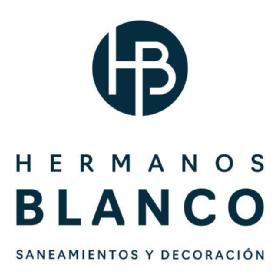 Imagen de HB HERMANOS BLANCO SANEAMIENTOS Y DECORACION