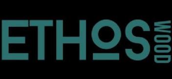 Imagen de ETHOS WOOD